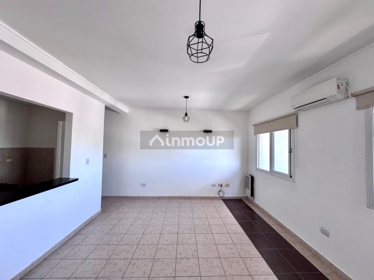 Departamento en Venta en La Plata, G.B.A. Zona Sur