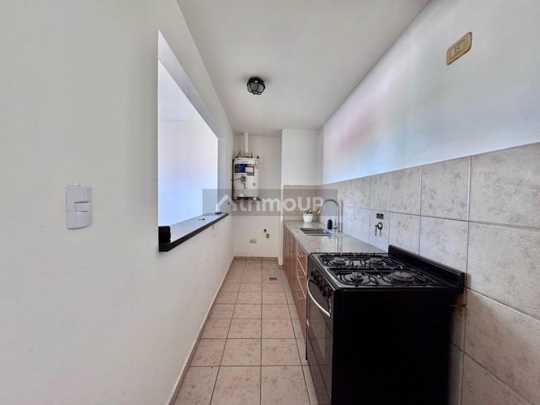 Departamento en Venta en La Plata, G.B.A. Zona Sur