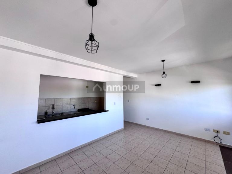 Departamento en Venta en La Plata, G.B.A. Zona Sur