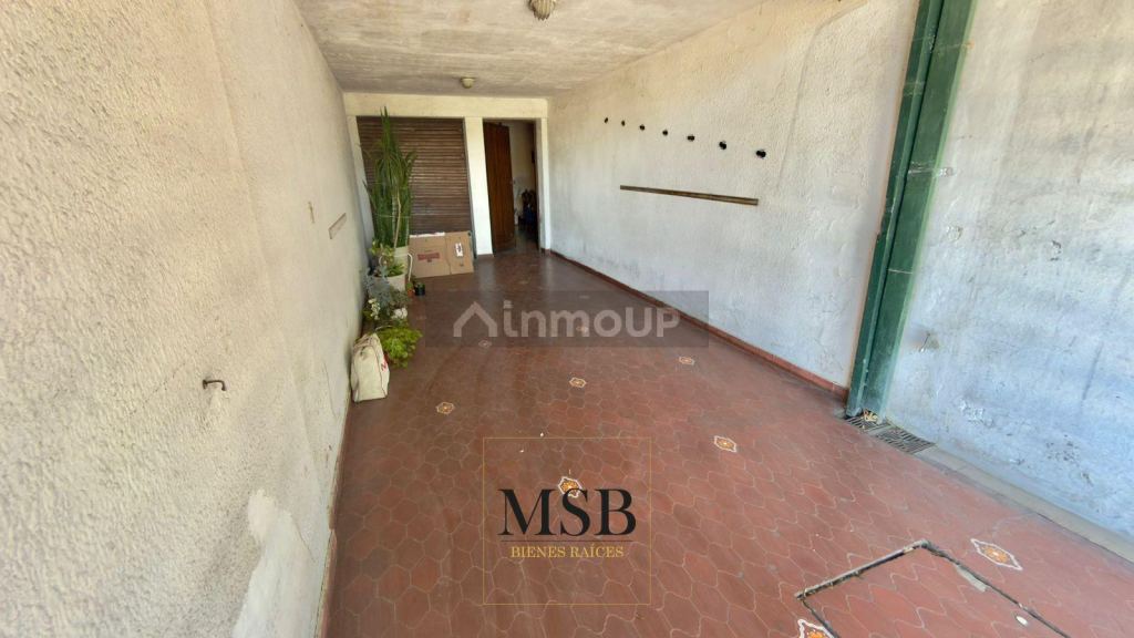 Casa en Venta en La Plata, G.B.A. Zona Sur