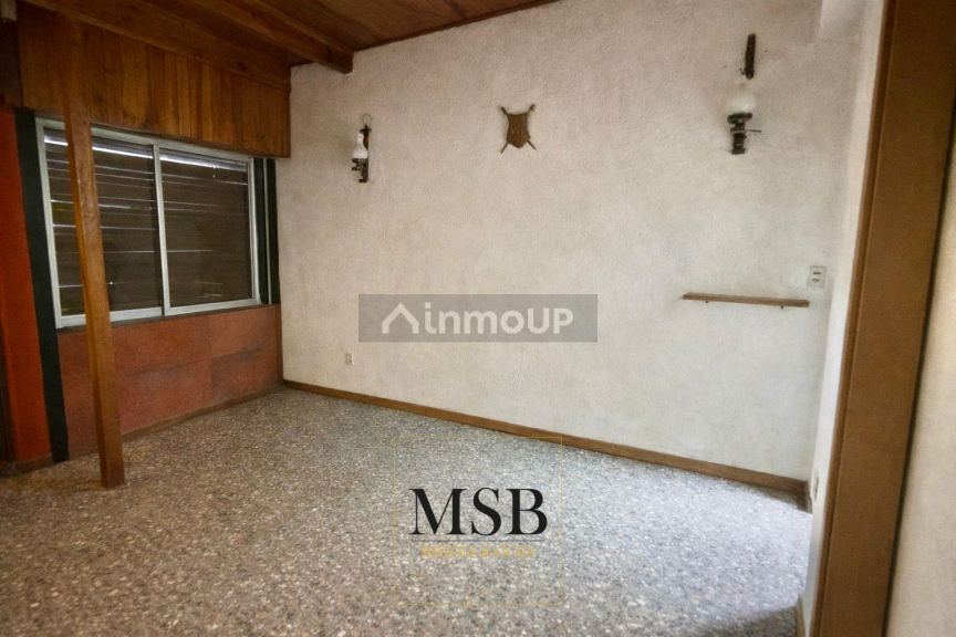 Casa en Venta en La Plata, G.B.A. Zona Sur
