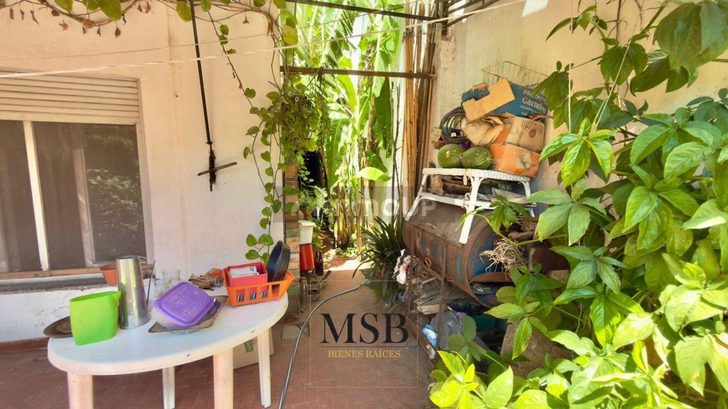 Casa en Venta en La Plata, G.B.A. Zona Sur