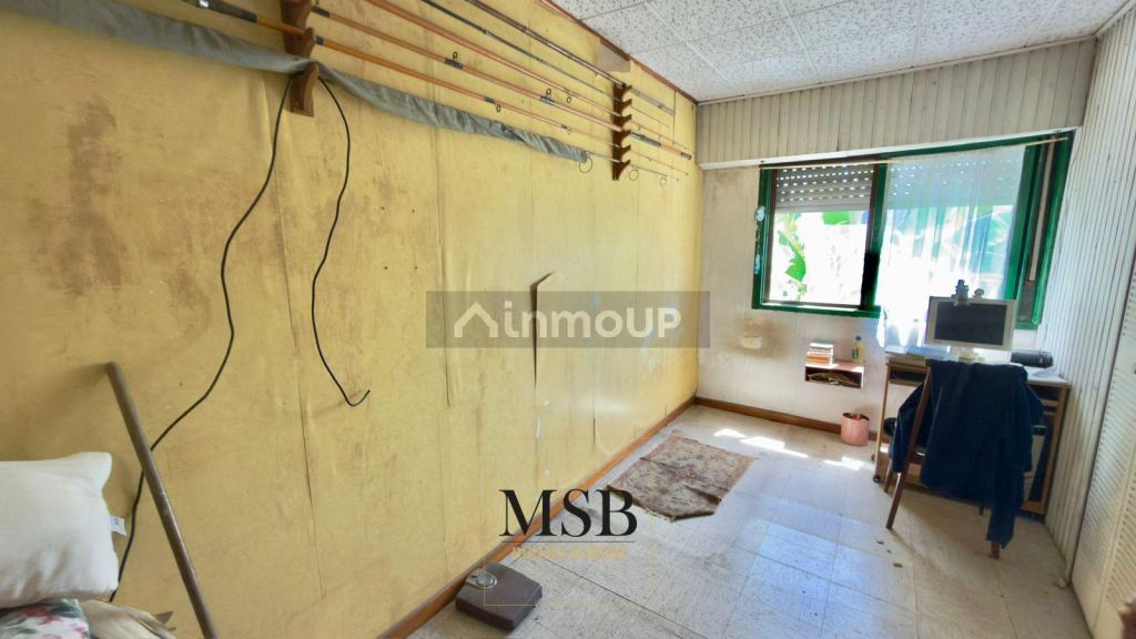 Casa en Venta en La Plata, G.B.A. Zona Sur