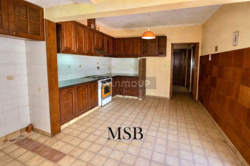 Casa en Venta en La Plata, G.B.A. Zona Sur