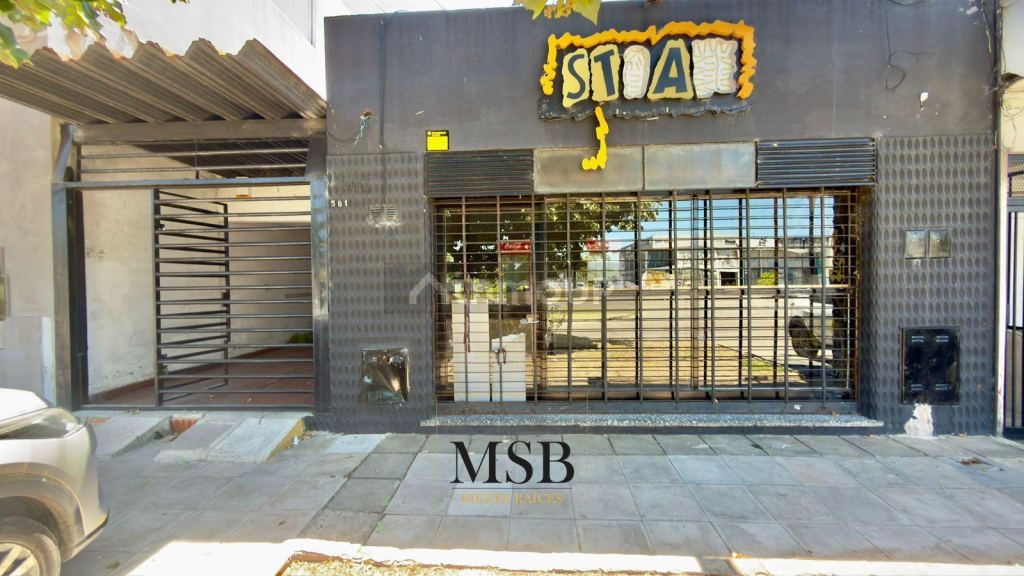 Casa en Venta en La Plata, G.B.A. Zona Sur