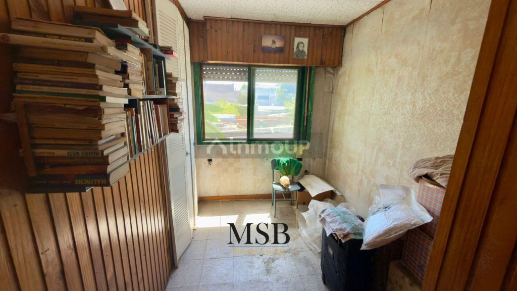 Casa en Venta en La Plata, G.B.A. Zona Sur