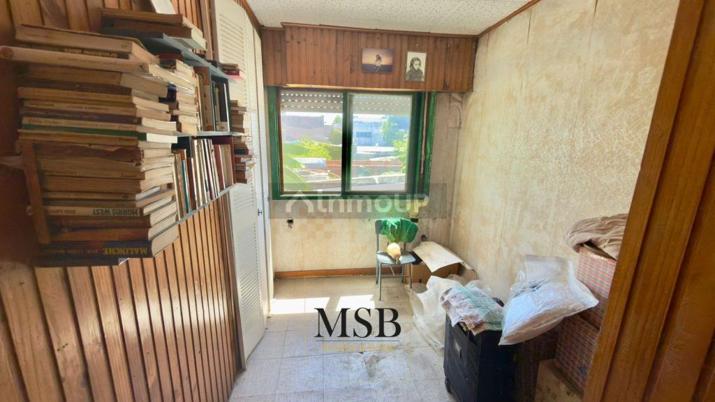 Casa en Venta en La Plata, G.B.A. Zona Sur