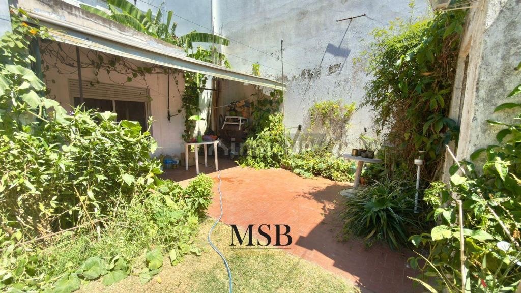 Casa en Venta en La Plata, G.B.A. Zona Sur