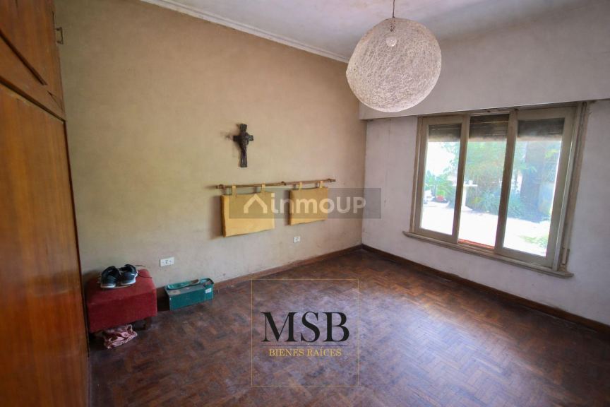 Casa en Venta en La Plata, G.B.A. Zona Sur