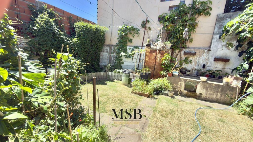 Casa en Venta en La Plata, G.B.A. Zona Sur