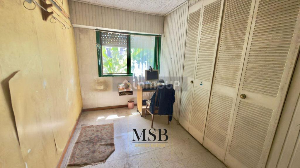 Casa en Venta en La Plata, G.B.A. Zona Sur