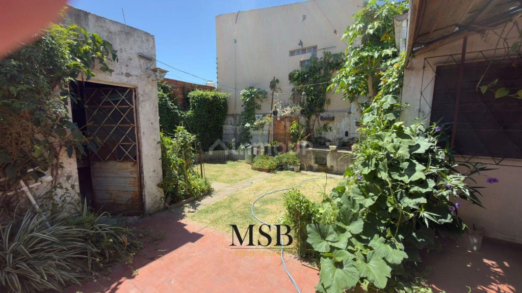 Casa en Venta en La Plata, G.B.A. Zona Sur
