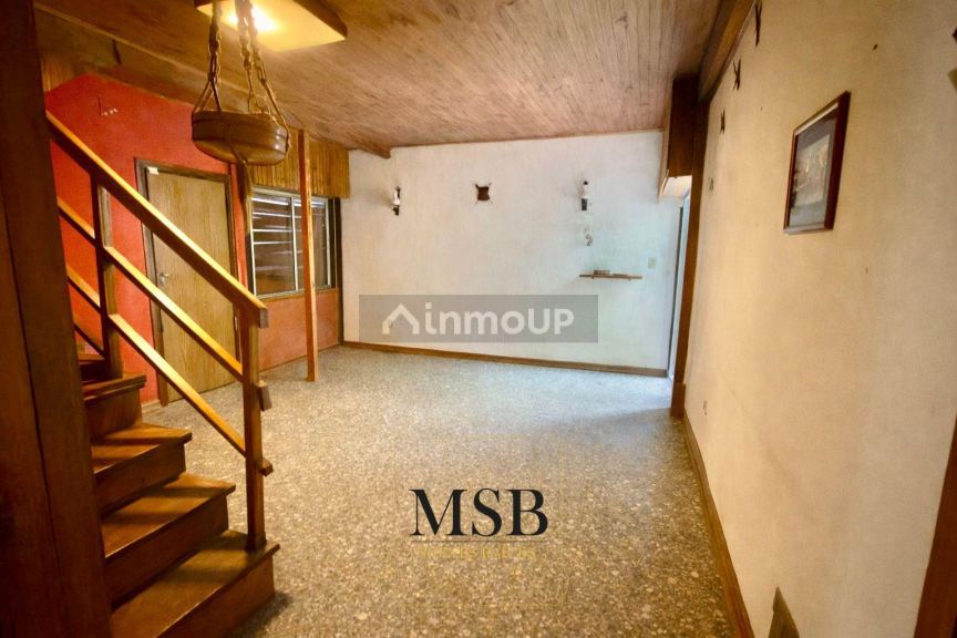 Casa en Venta en La Plata, G.B.A. Zona Sur