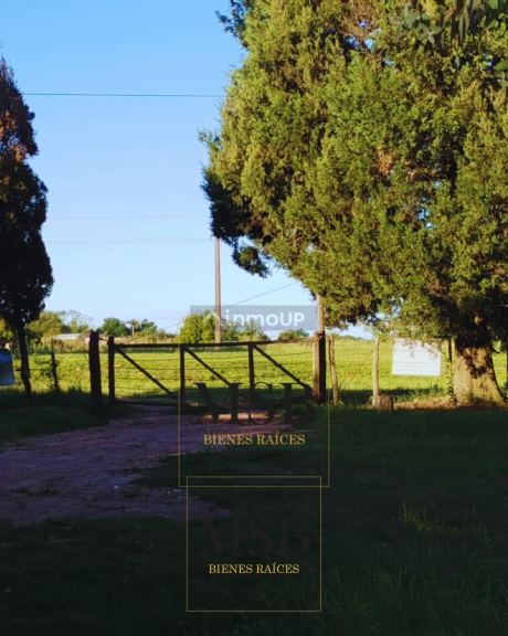 Finca en Venta en Gualeguaychu, Entre Rios