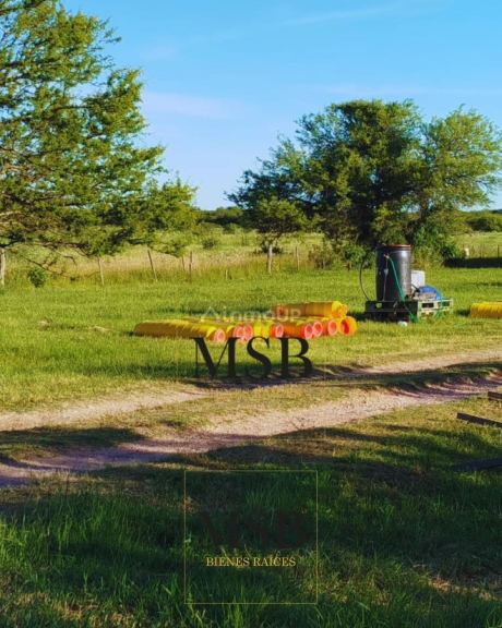 Finca en Venta en Gualeguaychu, Entre Rios