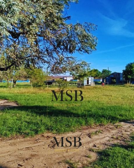 Finca en Venta en Gualeguaychu, Entre Rios