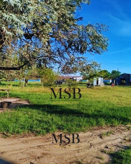 Finca en Venta en Gualeguaychu, Entre Rios