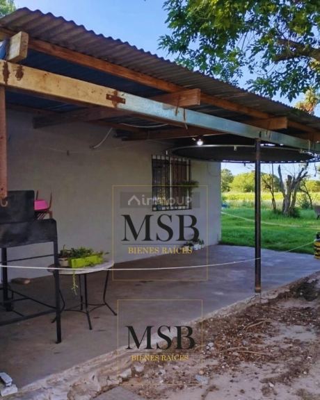 Finca en Venta en Gualeguaychu, Entre Rios