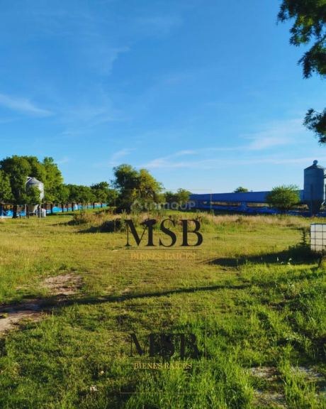 Finca en Venta en Gualeguaychu, Entre Rios