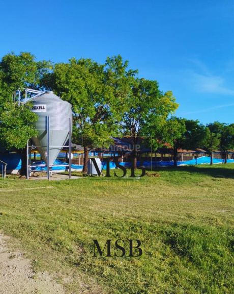 Finca en Venta en Gualeguaychu, Entre Rios