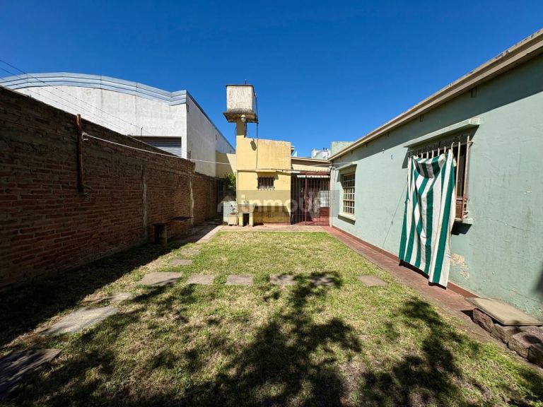Casa en Alquiler en La Plata, G.B.A. Zona Sur