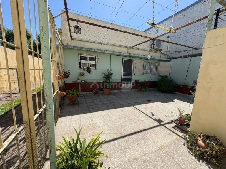 Casa en Alquiler en La Plata, G.B.A. Zona Sur