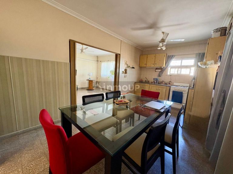Casa en Alquiler en La Plata, G.B.A. Zona Sur
