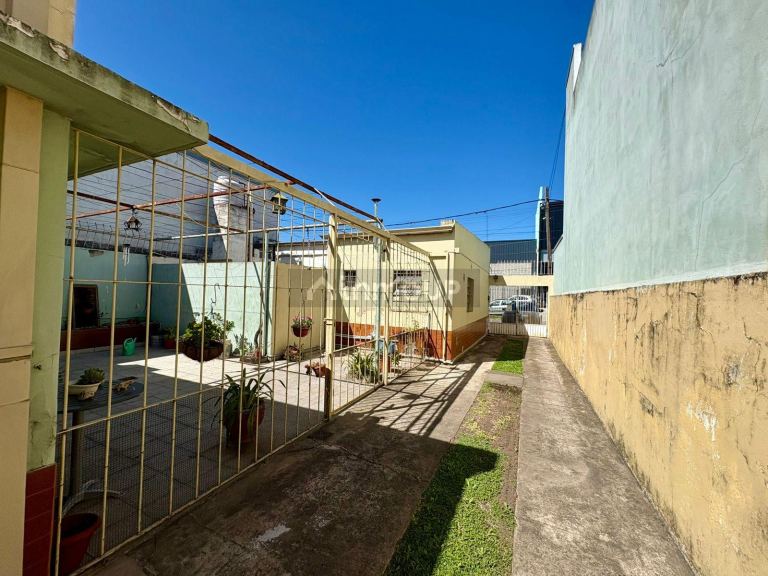 Casa en Alquiler en La Plata, G.B.A. Zona Sur