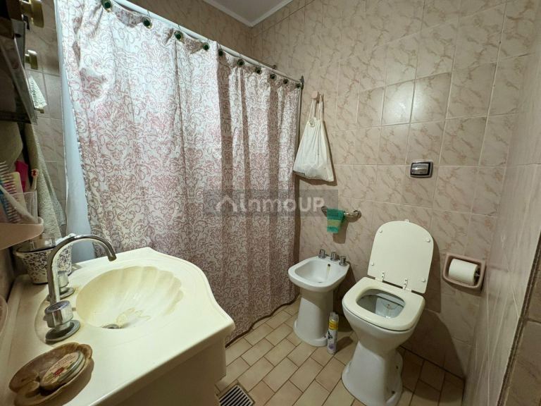 Casa en Alquiler en La Plata, G.B.A. Zona Sur
