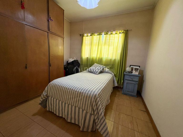 Casa en Alquiler en La Plata, G.B.A. Zona Sur