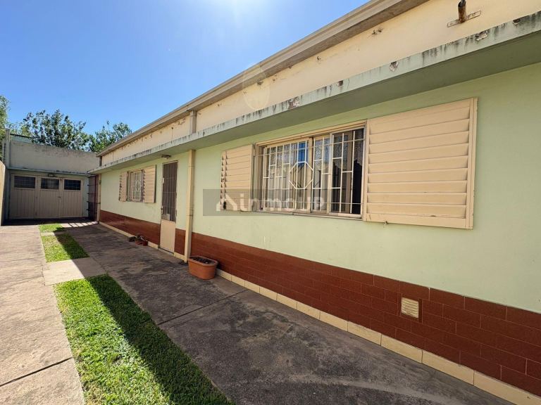 Casa en Alquiler en La Plata, G.B.A. Zona Sur