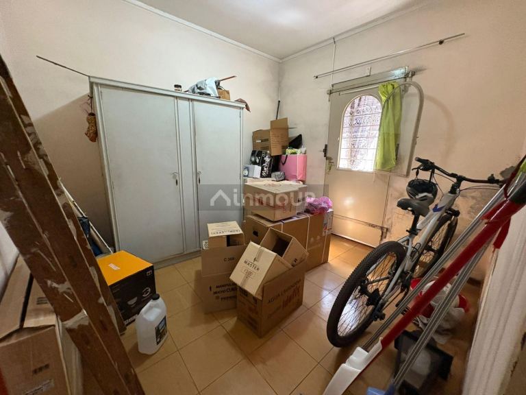Casa en Alquiler en La Plata, G.B.A. Zona Sur