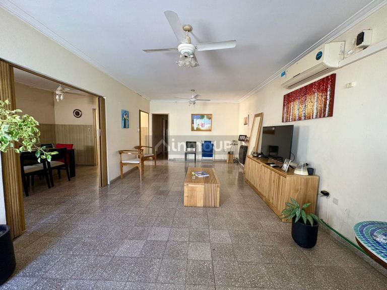 Casa en Alquiler en La Plata, G.B.A. Zona Sur