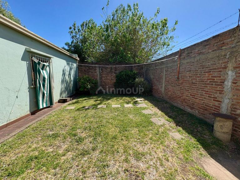Casa en Alquiler en La Plata, G.B.A. Zona Sur
