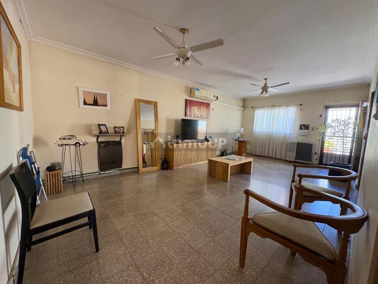 Casa en Alquiler en La Plata, G.B.A. Zona Sur