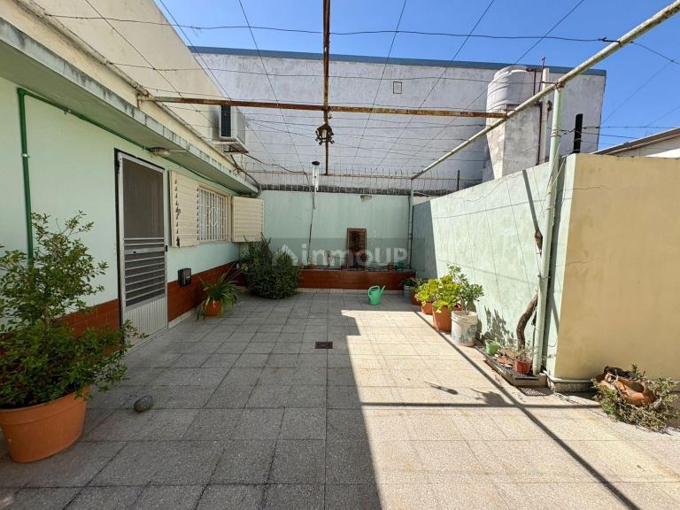 Casa en Alquiler en La Plata, G.B.A. Zona Sur