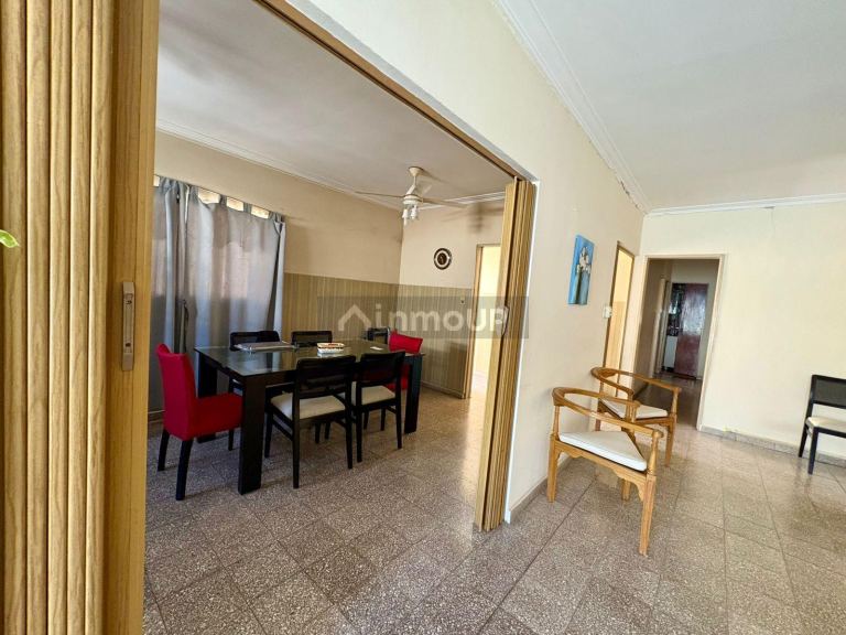 Casa en Alquiler en La Plata, G.B.A. Zona Sur