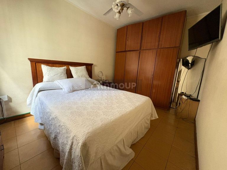 Casa en Alquiler en La Plata, G.B.A. Zona Sur