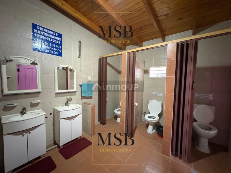 Casa en Venta en General Belgrano, Buenos Aires Interior