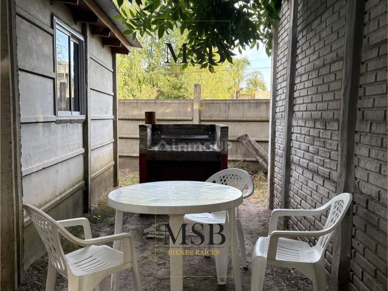 Casa en Venta en General Belgrano, Buenos Aires Interior