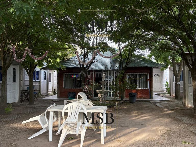 Casa en Venta en General Belgrano, Buenos Aires Interior