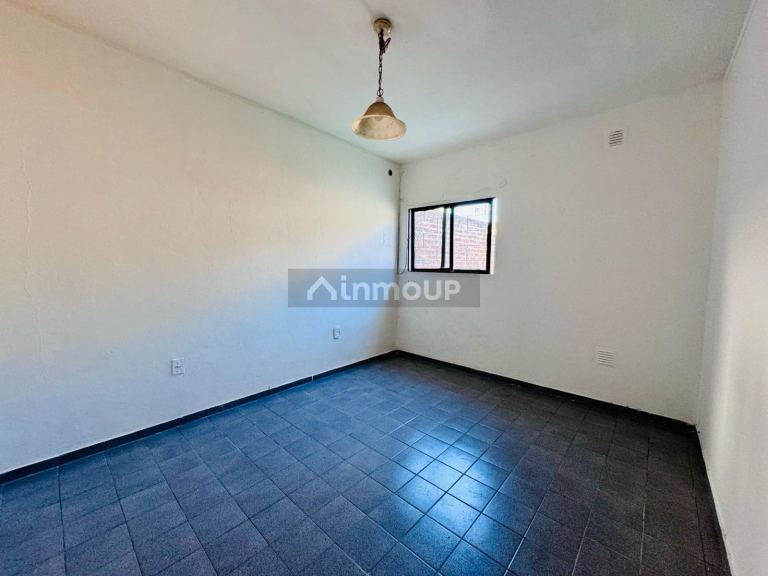 Departamento en Alquiler en Ensenada, G.B.A. Zona Sur