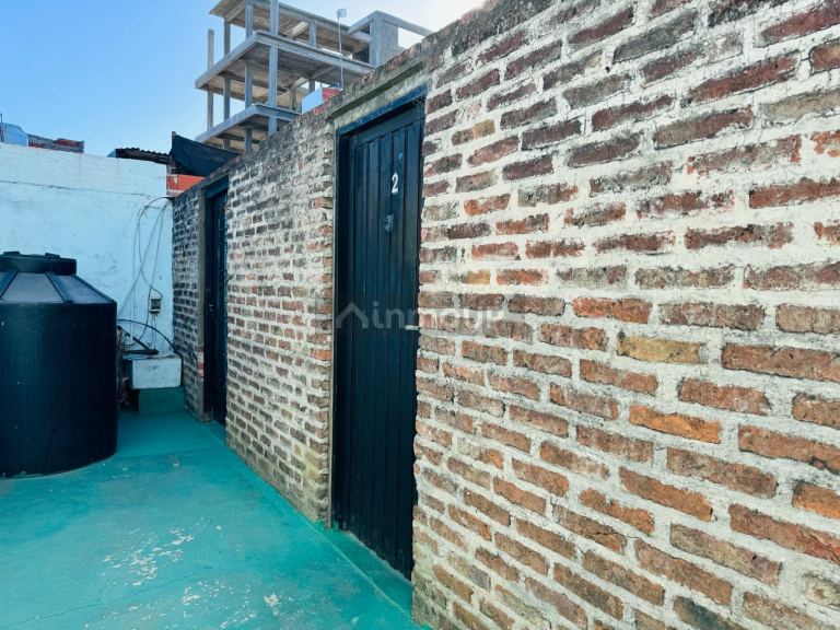 Departamento en Alquiler en Ensenada, G.B.A. Zona Sur