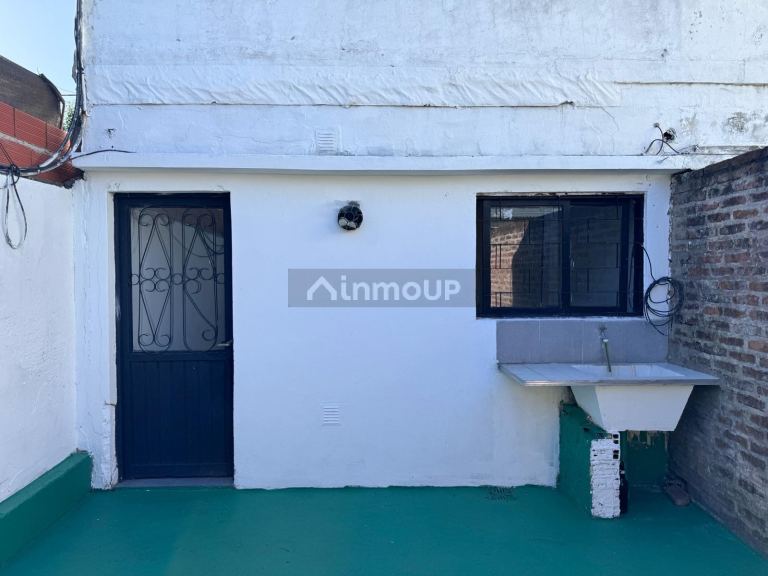Departamento en Alquiler en Ensenada, G.B.A. Zona Sur
