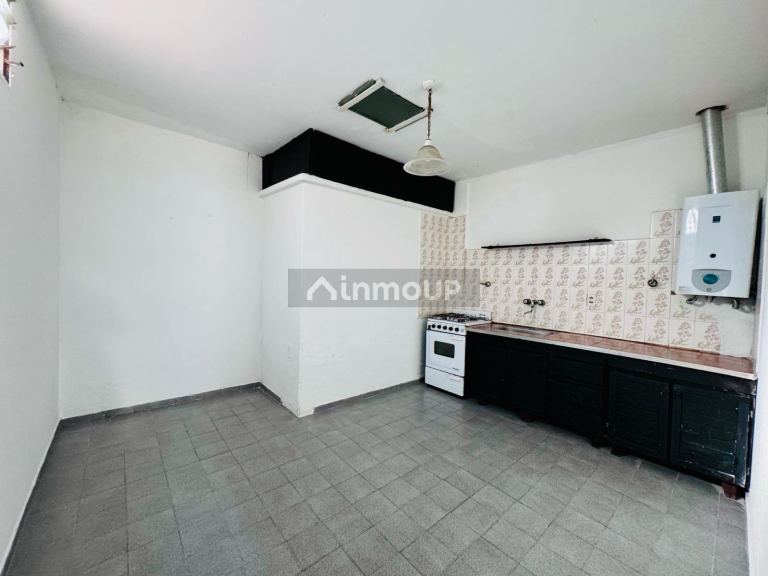 Departamento en Alquiler en Ensenada, G.B.A. Zona Sur