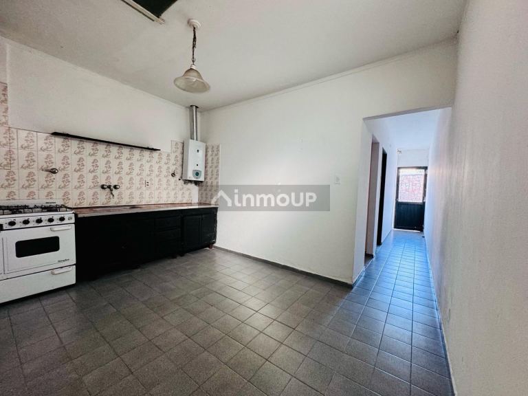 Departamento en Alquiler en Ensenada, G.B.A. Zona Sur