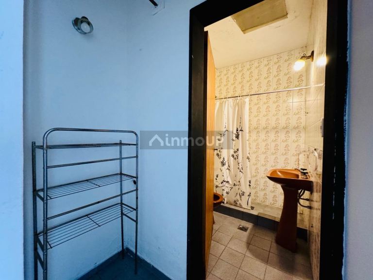 Departamento en Alquiler en Ensenada, G.B.A. Zona Sur