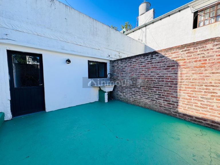Departamento en Alquiler en Ensenada, G.B.A. Zona Sur