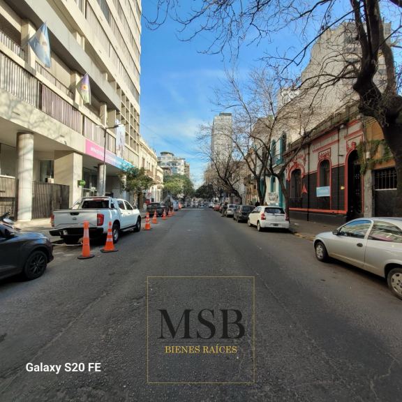 Cochera en Venta en La Plata, G.B.A. Zona Sur