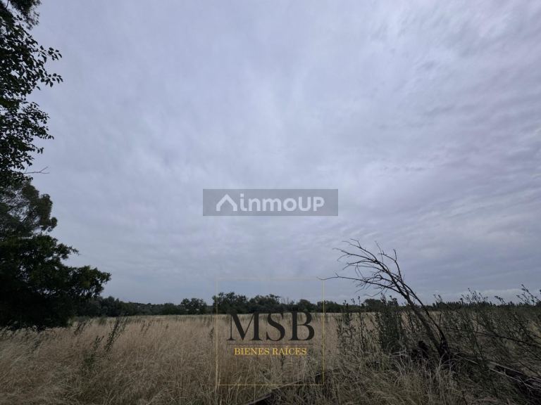Campo en Venta en La Plata, G.B.A. Zona Sur